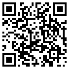 QR Code for Inc Rago in Lakewood, CO 80226