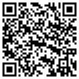 QR Code for Infinite Excellence in Colorado Springs, CO 80907