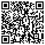 QR Code for Interline Cruises in Denver, CO 80206