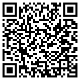 QR Code for Internal Medicine in Fort Collins, CO 80524