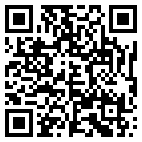 QR Code for Ipec Energy in Denver, CO 80203