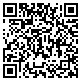 QR Code for Isys Search Software in Greenwood Village, CO 80111