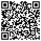 QR Code for Jamba Juice in Denver, CO 80202
