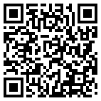 QR Code for Janata Kelli R Do in Greeley, CO 80631