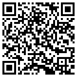 QR Code for County of Jefferson in Arvada, CO 80002