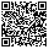 QR Code for Jeremy K Miner DDS in Highlands Ranch, CO 80130