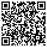 QR Code for Jerrys Electronics in Denver, CO 80239