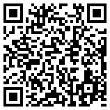QR Code for Jiffy Stop in Denver, CO 80226