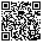 QR Code for Joe Mason in Grand Junction, CO 81501