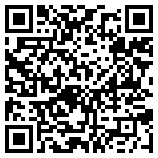 QR Code for John Brooks in Denver, CO 80209