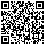 QR Code for John's Cleaners in Boulder, CO 80301