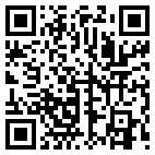 QR Code for Joyeria 0720 in Denver, CO 80219
