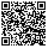QR Code for JP Cooper Construction in Colorado Springs, CO 80921