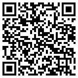 QR Code for Ketchem Directory Advertizing in Denver, CO 80202