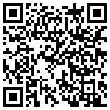 QR Code for King Soopers in LITTLETON, CO 80127