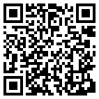 QR Code for The Kyle Group in Englewood, CO 80113