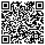 QR Code for Lamborn Mini Storage in Canon City, CO 81212