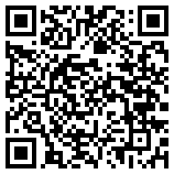 QR Code for Lashes By Lindsey in Colorado Springs, CO 80917