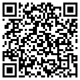 QR Code for Lil Nicks Pizza in Wheat Ridge, CO 80033