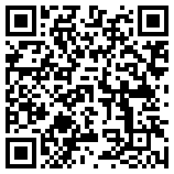 QR Code for Licensed Expert Roofing Pro in Colorado Springs, CO 80909