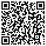 QR Code for Locksmiths Lafayette in Lafayette, CO 80026