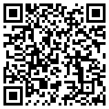 QR Code for Lost Coffee in Highlands Ranch, CO 80126