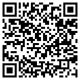 QR Code for M & M Exploraton in Westminster, CO 80031