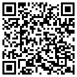 QR Code for Mac's Liquor Store in Durango, CO 81301
