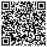 QR Code for Mark D. Crane DDS-MS-PC in Fort Collins, CO 80525