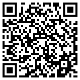 QR Code for Master Pools by Monarch in DENVER, CO 80222