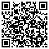 QR Code for Mcfarland Pennye & Marc in Lakewood, CO 80227