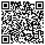 QR Code for McGinley Services in Glendale, CO 80246