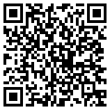 QR Code for Mesa County Government in Fruita, CO 81521