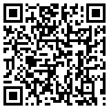 QR Code for Mic Systems and Software in Lakewood, CO 80214