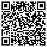 QR Code for Mile High Hydroplane in Longmont, CO 80504