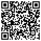 QR Code for Kossen Michael T PC in Castle Rock, CO 80104