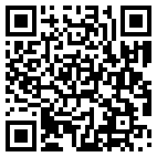 QR Code for MJS Painting in New Raymer, CO 80742