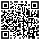 QR Code for Murphy & in Colorado Springs, CO 80906