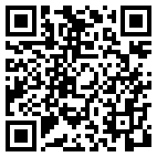 QR Code for Ncc llc in Wiggins, CO 80654