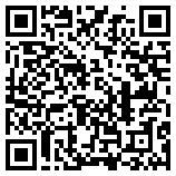 QR Code for Neptune Mountaineering in Boulder, CO 80305