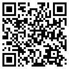 QR Code for Nest in Longmont, CO 80504