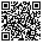 QR Code for News Vail in Clifton, CO 81520