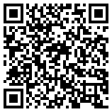 QR Code for Nohana Japanese Restaurant in Denver, CO 80206
