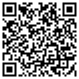 QR Code for Oriental Cafe in Highlands Ranch, CO 80129