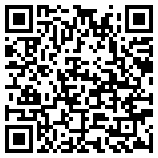 QR Code for Panda Express Restaurant in Aurora, CO 80010