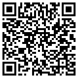QR Code for Peak Engineering in Lakewood, CO 80401