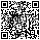 QR Code for Pertek Consulting in Littleton, CO 80125