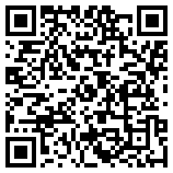 QR Code for Phillip Haram Dds in Alamosa, CO 81101
