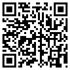 QR Code for Phipps Ranch in Creede, CO 81130