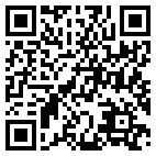 QR Code for Pho Real in Littleton, CO 80120